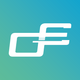 ���׳�APP�ٷ���4.1.4���°�