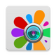 Ӱ¥Photo Studio��׿������v2.8.7.4651 רҵ������