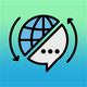 ����﷭������app��׿�ٷ���1.0.1���°�