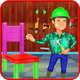 �����Ҿ�ģ����(Build a Furniture)��Ϸ�ٷ���1.0.4���°�