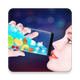 ����ģ����ȫ������v4.4.1�����