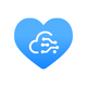 �麣�ǻ�ҽ��app�ٷ���1.3.5���°�