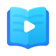 �鵥��Ƶ���ְ�׿��v4.4.0.2�ٷ���