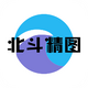 ������ͼapp�ٷ���1.0.0���°�