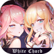 ���׺��Ҿ��ΰ�v1.0.20 �ֻ���