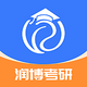 �󲩿���app�ٷ���1.0.4���°�