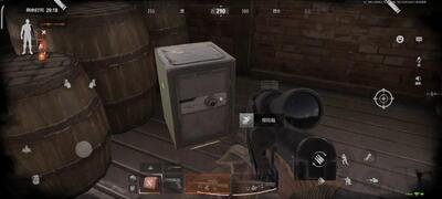 ����ͻΧ�������ͼ3