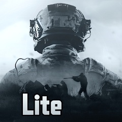 ����ͻΧ���ʲ��Է�������(Arena Breakout lite)1.0.181.181 ���Է�������