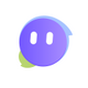 AI123AI���뷨app�ٷ���1.0.7���°�