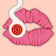 itsmoke��������ģ�������°�v1.3 ��׿���°�