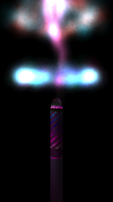 itsmoke��������ģ�������°��ͼ3