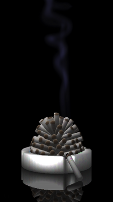 itsmoke��������ģ�������°��ͼ1