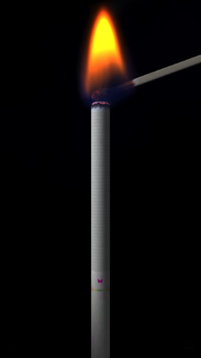 itsmoke��������ģ�������°��ͼ4
