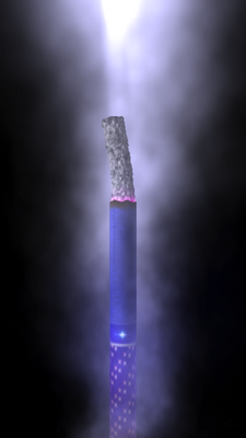 itsmoke��������ģ�������°��ͼ2