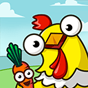 ����ׯ԰app��������v0.2.0��׿���°�