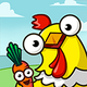 ����ׯ԰׬Ǯ��Ϸ��׿��v1.3.28 �ֻ��°�