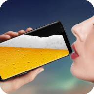 喝啤酒模拟器(iBeer Simulator)v1.3 安卓最新版