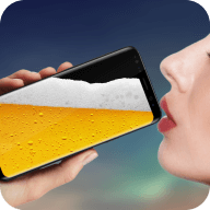 ��ơ��ģ����(iBeer Simulator)v1.3 ��׿���°�