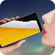 ��ơ��ģ����(iBeer Simulator)v1.3 ��׿���°�
