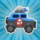 ����֮��(Bust that ghosts)��Ϸ�ٷ���0.1���°�