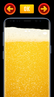 ��ơ��ģ����(iBeer Simulator)��ͼ2