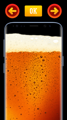 ��ơ��ģ����(iBeer Simulator)��ͼ3