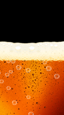 ��ơ��ģ����(iBeer Simulator)��ͼ1