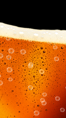 ��ơ��ģ����(iBeer Simulator)��ͼ0