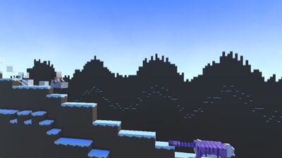 �����ð����Ϸ�ٷ����ͼ1