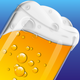 iBeer Free��ơ��ģ����v1.7 ��׿�޹���