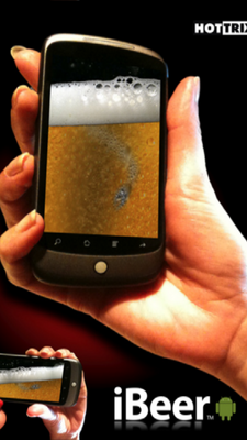 iBeer Free��ơ��ģ������ͼ3