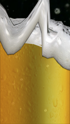 iBeer Free��ơ��ģ������ͼ0