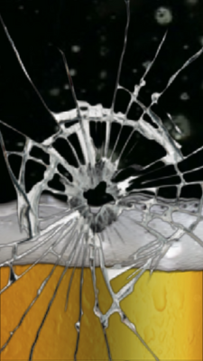 iBeer Free��ơ��ģ������ͼ1