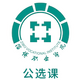 ��ѧ��ְapp��׿��1.0.6���°�