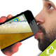 iBeer�Ұ���ơ�����İ�v3.1.2 ��׿��Ѱ�