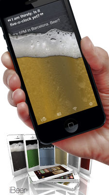 iBeer�Ұ���ơ�����İ��ͼ3