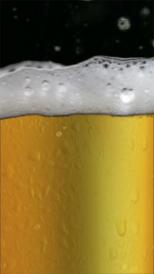 iBeer�Ұ���ơ�����İ��ͼ1