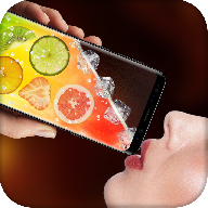 ������ģ����(Drink Simulator)v1.2 �����ֻ���Ѱ�