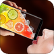 ������ģ����(Drink Simulator)v1.2 �����ֻ���Ѱ�