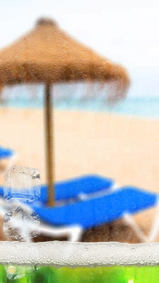 ������ģ����(Drink Simulator)��ͼ0