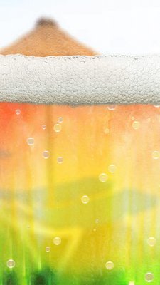 ������ģ����(Drink Simulator)��ͼ2