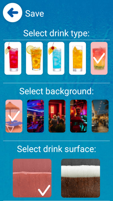 ������ģ����(Drink Simulator)��ͼ3