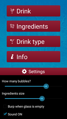 ������ģ����(Drink Simulator)��ͼ5