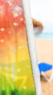 ������ģ����(Drink Simulator)��ͼ1