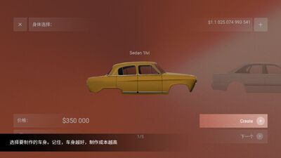 ������˾��຺���о���Ϸ�ٷ����ͼ0