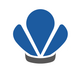 �㴨������app�ٷ���1.0.0���°�