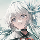 ��֮��;����(�K�Υ��ƥ�)v1.2.0 �ٷ����°�