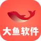 ����������app��׿��v3.0���°�