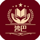 ɳ�ʹʵ�app�ٷ���5.0.0���°�