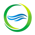 汕头市潮阳区排水管网巡查APP官方版安卓3.0.1最新版